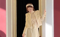 国产一卡2卡3卡4卡影视果冻